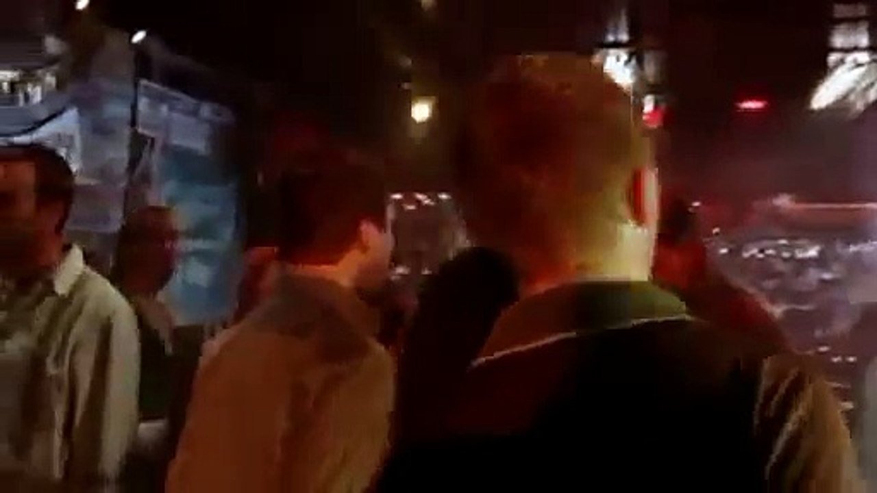 Deceit (L'amour hors limites) (2006) Film En Français (360p_30fps_H264-96kbit_AAC)