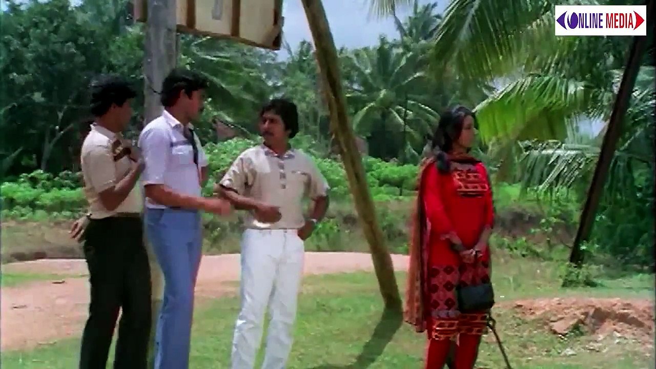 എന്നോട് കളിച്ചാൽ ഇങ്ങനെ ഇരിക്കും...! # Malayalam Comedy Scenes # Malayalam Movie Comedy Scenes 2017