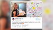 Ivanka Trump Posted Fan Mail From Children, Then Things Went South