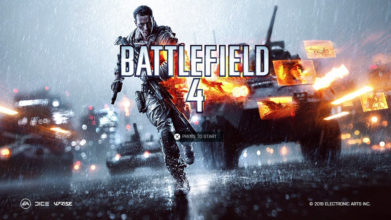 Battlefield 4™_20170825070219