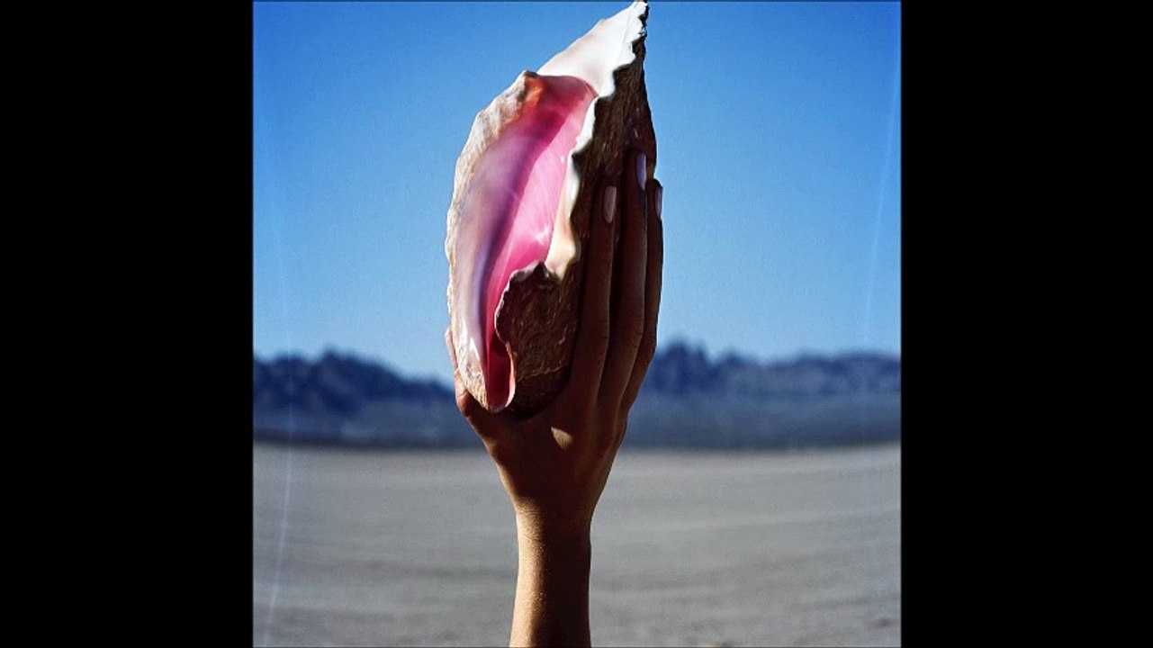 Killers - Run for cover (Bastard Batucada Correbertura Remix)