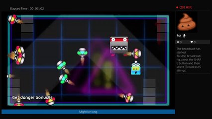 Dont die mr robot (53)