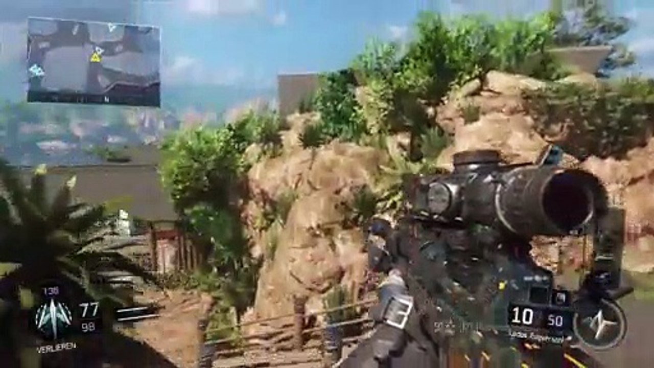 Lezter tag des gewinnspiel (103)