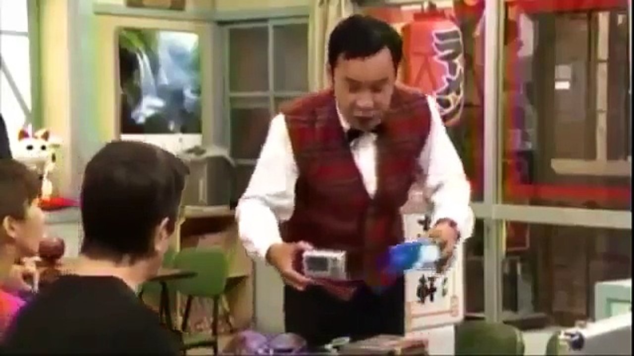 志村軒「第28回」2011年 2017