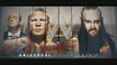 WWE: No Mercy 2017 Brock Lesnar vs Braun Strowman Promo