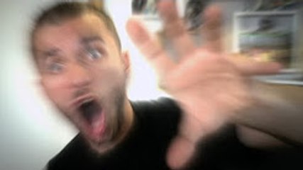 SQUEEZIE-POUR VOTRE SÉCURITÉ NE CLIQUEZ PAS
