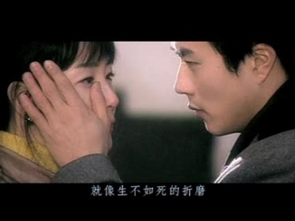 [korean drama]__kim_bum_soo_-_bo_go_ship_da_ost