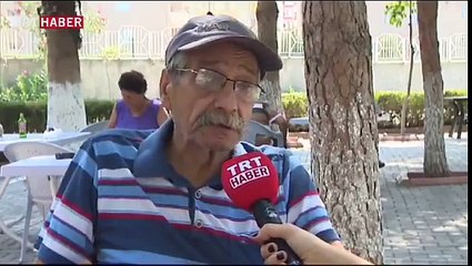 Mesut Mertcan hayatını kaybetti