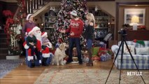 Fuller House Season 3 Episode 6 (Eps 6-Series)