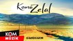 Koma Zelal - Ez Diherim / @Kommuzik