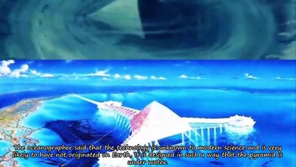 NOVO SAZNANJE SVE MENJA! U Bermudskom trouglu je nestalo 8.152 OSOBE, a sada se zna i KAKO! (VIDEO)