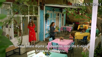 Svitac - 9. epizoda Treci deo