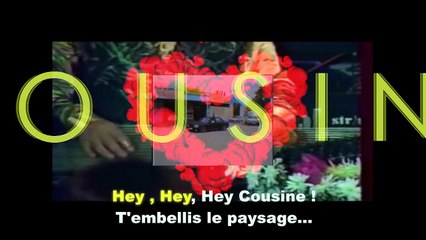 Gros Mo - #Cousine I Daymolition