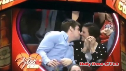 Entretenimiento | Novia pasa momento bochornoso; ¿su esposo tuvo la culpa?