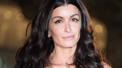 Jenifer : le coup de gueule de Calogero