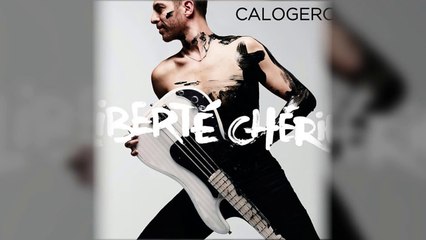 Jenifer : le coup de gueule de Calogero