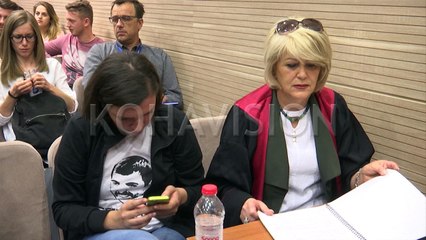 Dëshmitarët në rastin e të akuzuarve të VV-së, nuk i pranojnë deklaratat e tyre të mëparshme