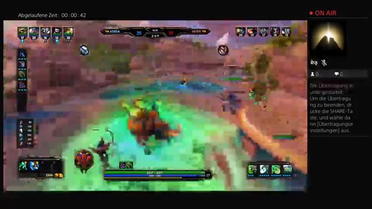 PS4-Live-Übertragung von EPIC_ThA-Kid (2)