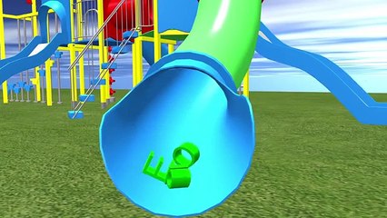 Even and odd numbers - lesson for 1st or 2nd grade