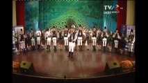 Nicu Mâţă - Bună seara, bun găsit - live