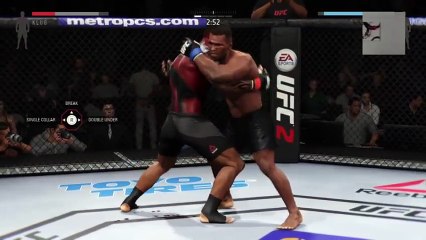 charted66's Live PS4 Broadcast Patricks the name (22)