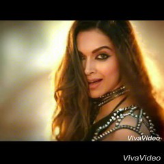 Raabta Title Song - Cover - Female Version - Kriti Sharma