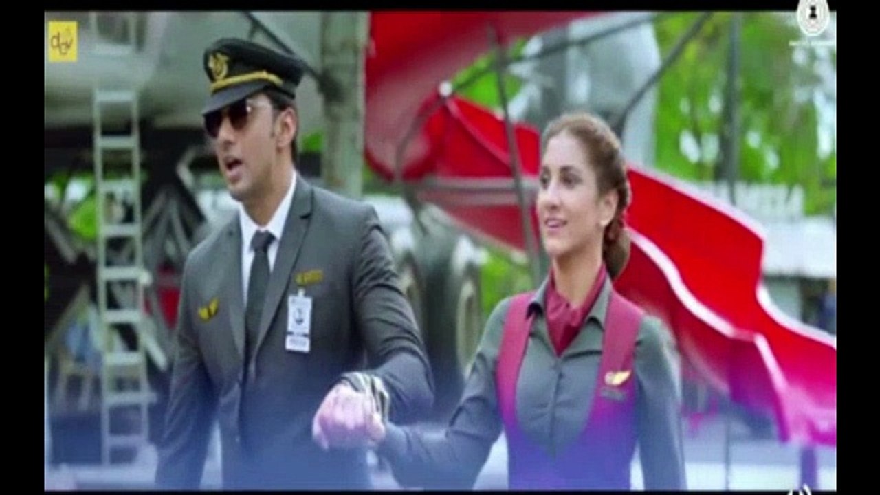bangla new song mithe alo