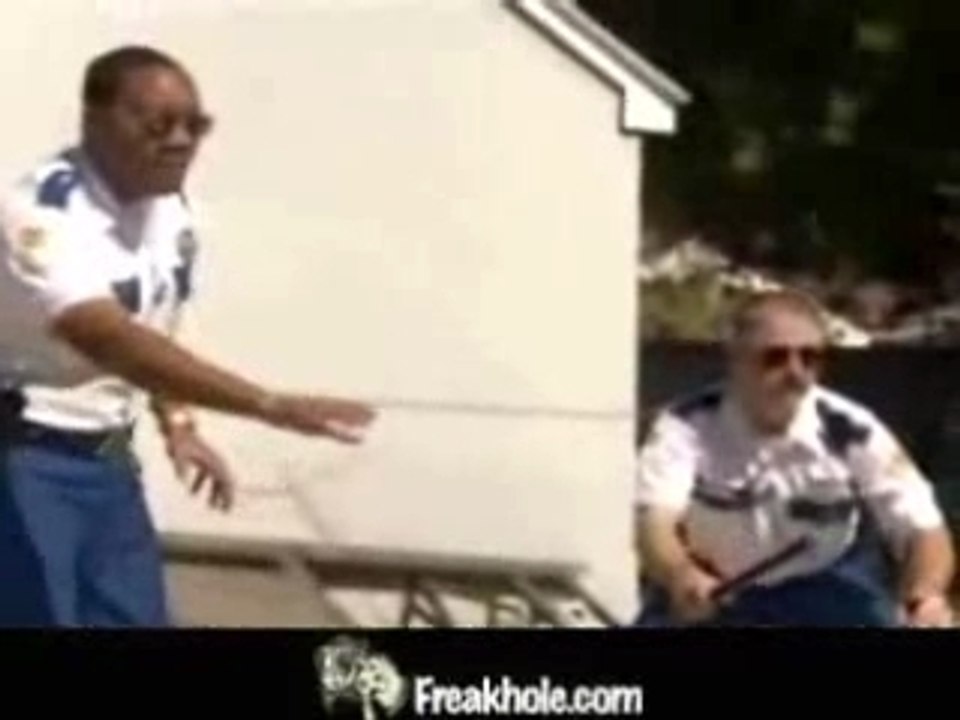 aie aie aie le croco