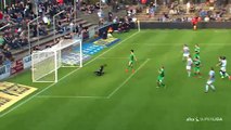 Christian Jakobsen Goal HD - Sonderjyske	1-2	Odense 25.08.2017