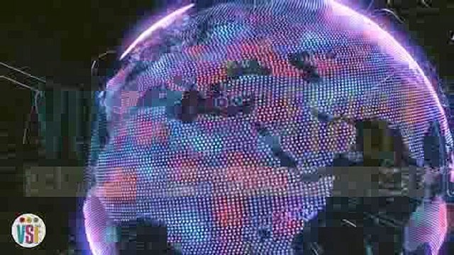 ETA GRAS SA КОЖИ SECCACAPELLI ШАМПУНЬ БАЛЬЗАМ КРЕМ МАСКА ПЛИТЫ