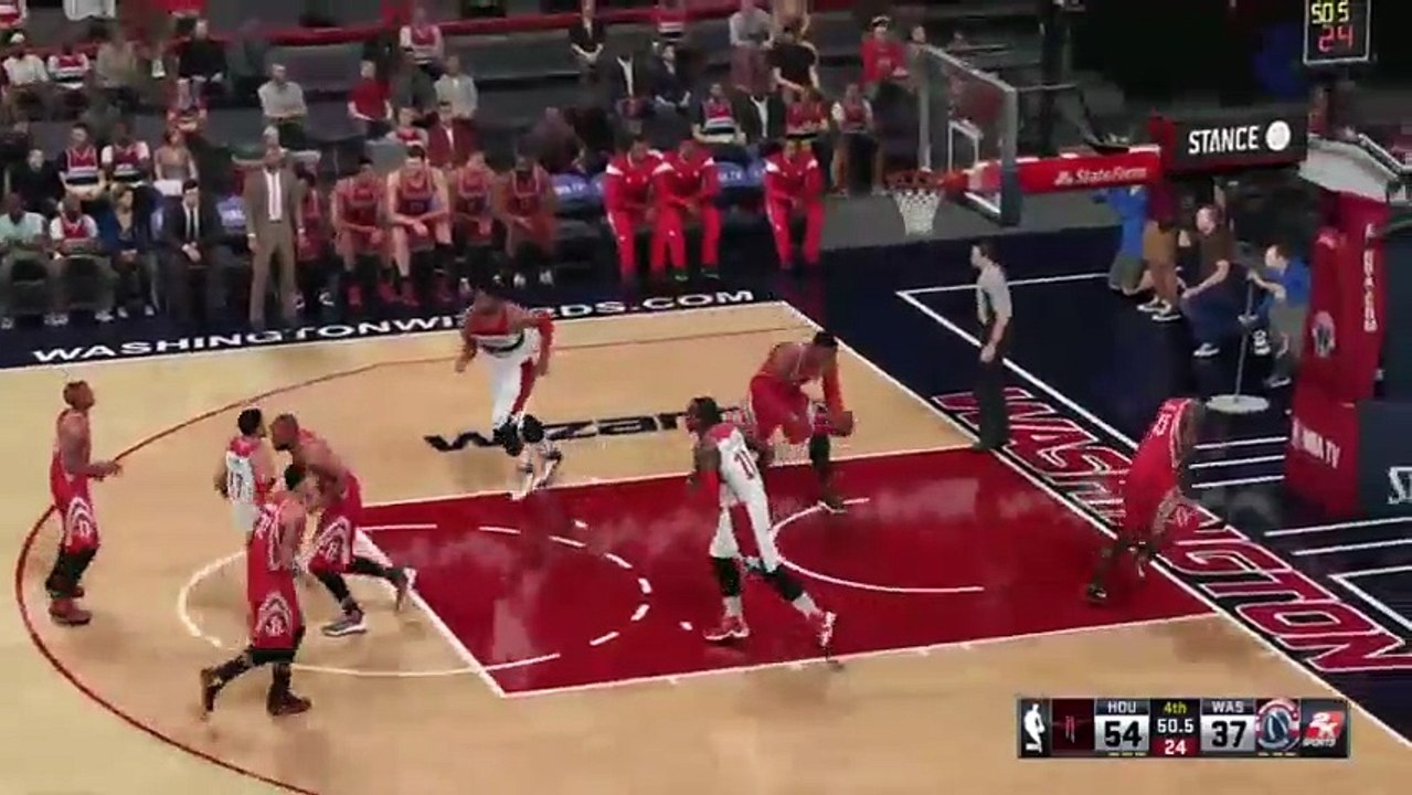 123 Scores 12:00 pm Game (2)