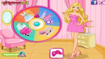 Barbies Dream Job - Barbie Games for Girls