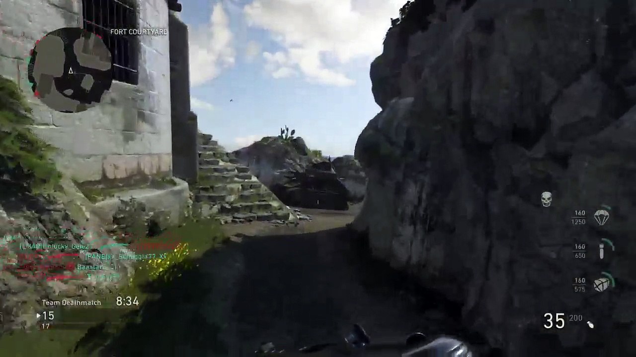 PS4-Live-Übertragung von xXRosbacherXx (125)