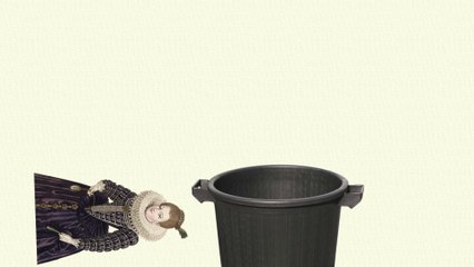 Cachez ce sein que je ne saurais voir #5 : Gabrielle d'Estrées et une de ses soeurs