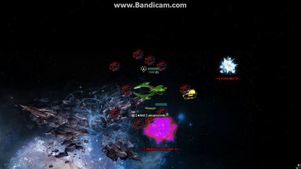 amansende darkorbit lazer sorunu videosu lütfen