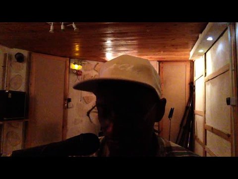 The way you look tonight par Jean-François Deleray