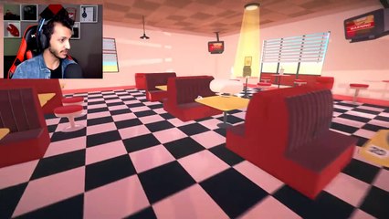 الرجل الانتحاري | شي غريب!! Suicide Guy