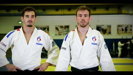 Judo - Les essentiels : Les pénalités
