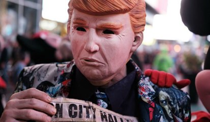 "American Horror Story" Season 7 Episode 2 | HD-S7/Ep2 Online Full