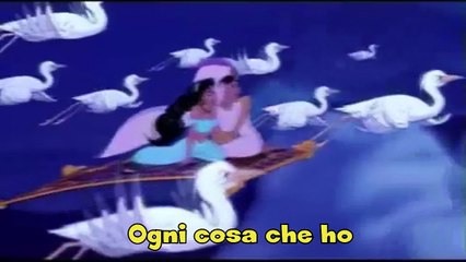 Tutorial: Modificare la PS1 (by AMUNVE LIDER91)