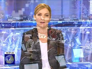 Asamblea se allanó a objeciones que presento Presidente Moreno a Ley de Paraísos Fiscales