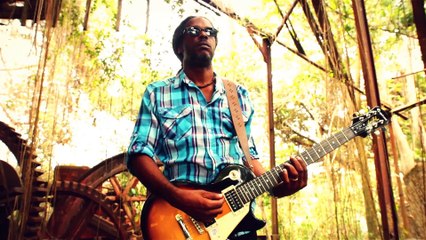 Count My Blessings v6