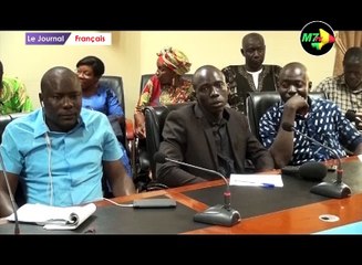 JT 21H FRANCAIS DU 24 AOUT 2017