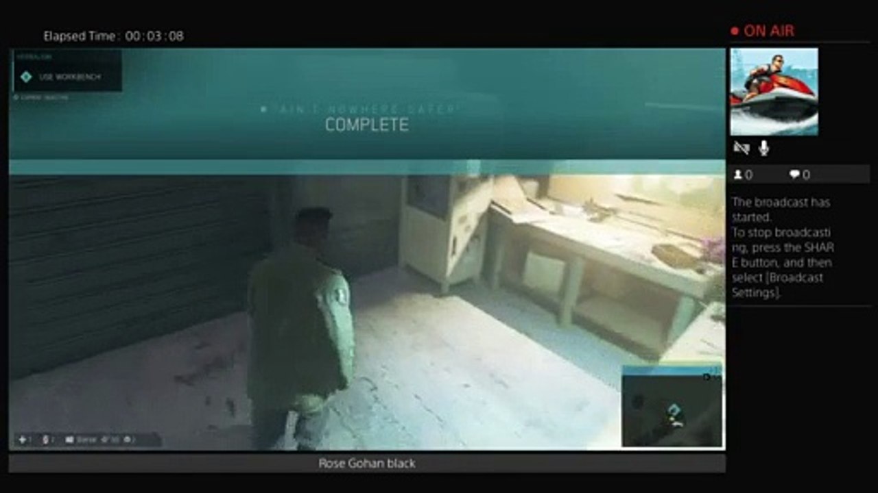 Mafia III (43)