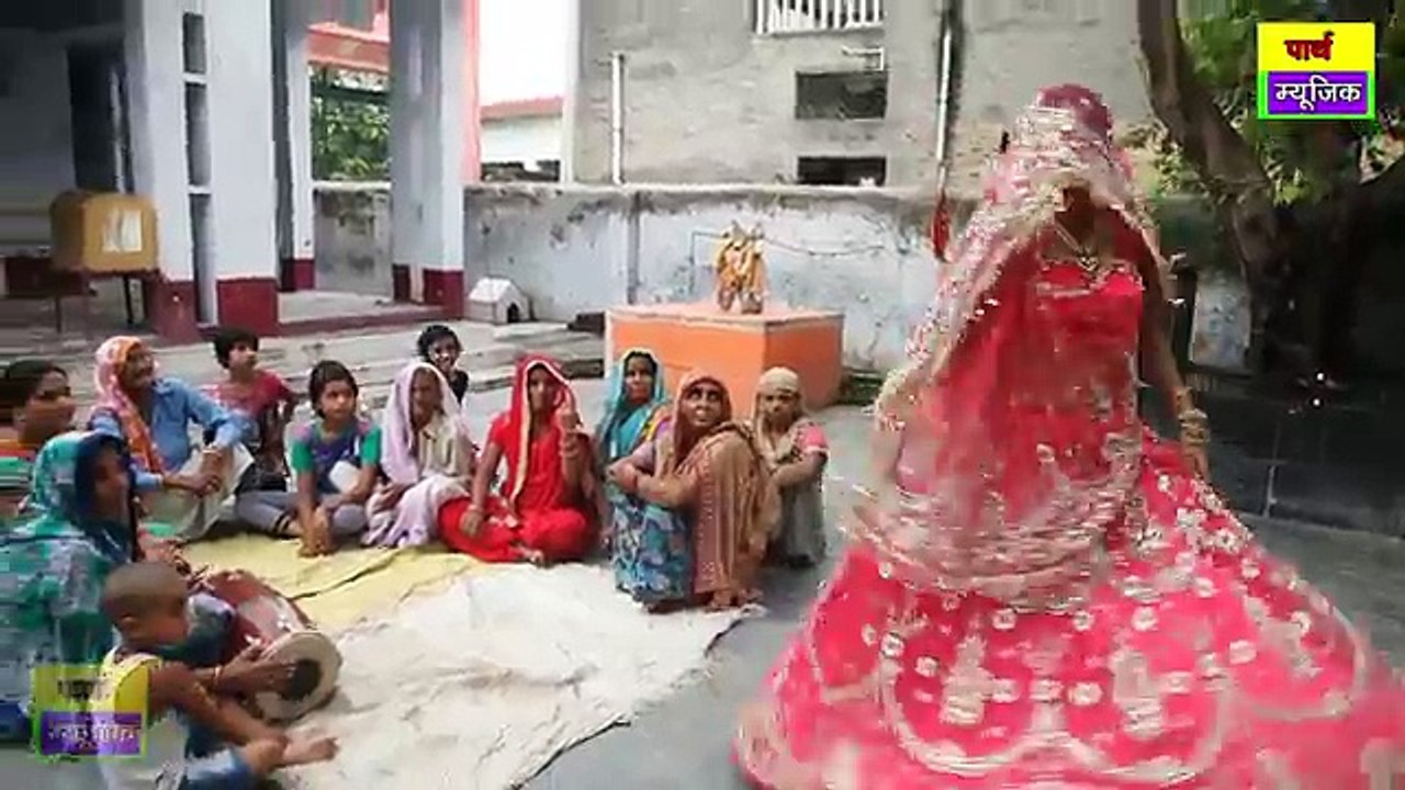 haryanvi dance |भोले की सबसे बड़ी फैन महाकाल की दीवानी सबको पागल कर दिया अपने डांस से |popular dance