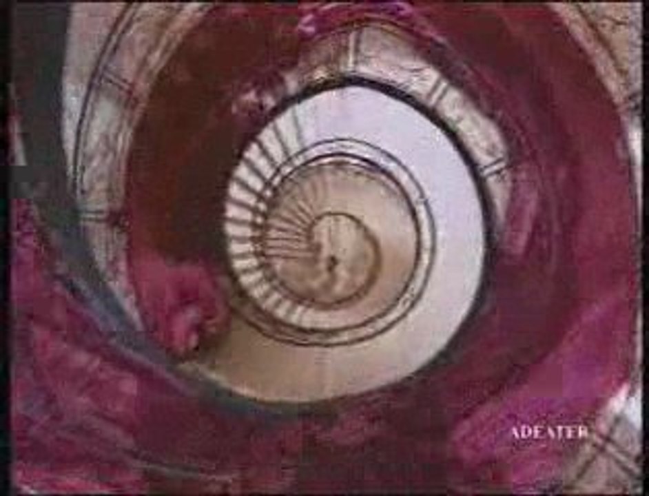 Parfum Miss Dior Christian Dior Parfum