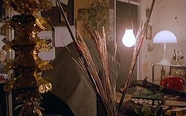 DOMACI FILM JAGODE U GRLU - CEO FILM