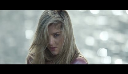 Arilena Ara  -  I'm Sorry (Nëntori)    2017