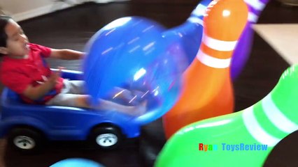Легковые автомобили каботажное судно двигатель экстрим для Горячий Дети Дети ... на Это десять поездка ролик подножка2 танк в томас колеса