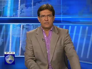 Vicepresidente Glas pide una vez más a Asambleístas que den tramite a pedido de vinculación